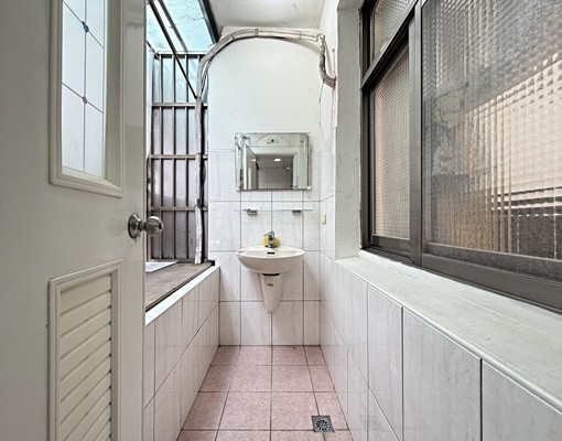 包租婆依依❤️近夜市.藝文.中路/低樓層 - Image 6