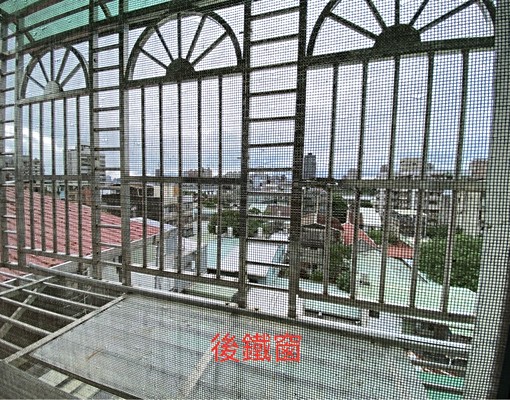 鉑斯|大橋頭站&延三夜市~大空間便宜搶租住宅 - Image 10