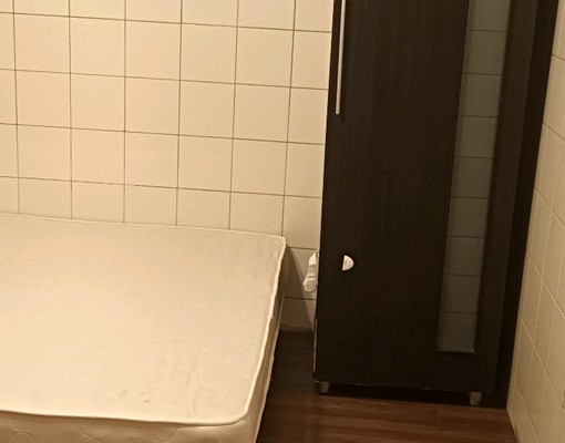 佳瑪商圈.中平商圈.生活機能優<可租補>可寵-可伙 - Image 5