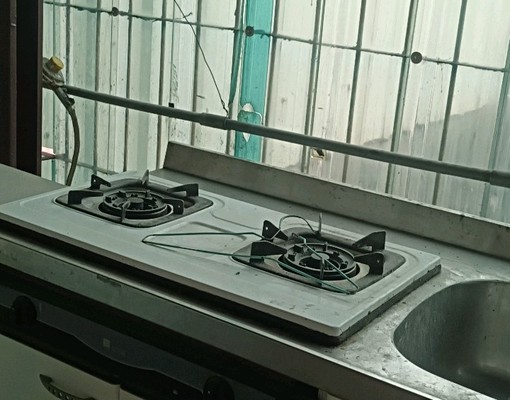 佳瑪商圈.中平商圈.生活機能優<可租補>可寵-可伙 - Image 9