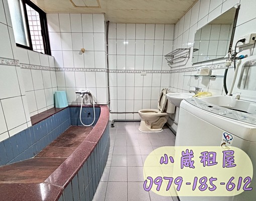 🐣小崴租屋/JC-PARK/舒適大套房/採光佳/歡迎看屋~ - Image 9