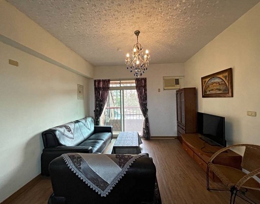 大社義大秒租兩房平車 - Image 2