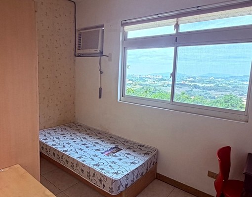 大社義大秒租兩房平車 - Image 4