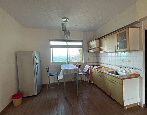 大社義大秒租兩房平車 - Image 8