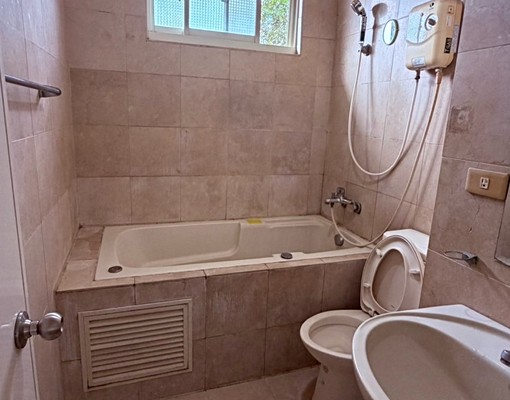 大社義大秒租兩房平車 - Image 10