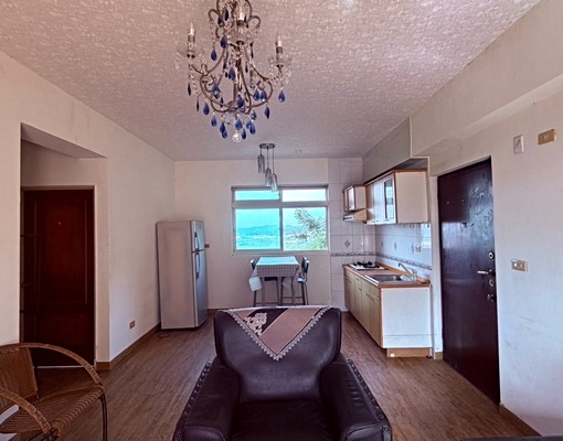 大社義大秒租兩房平車 - Image 7