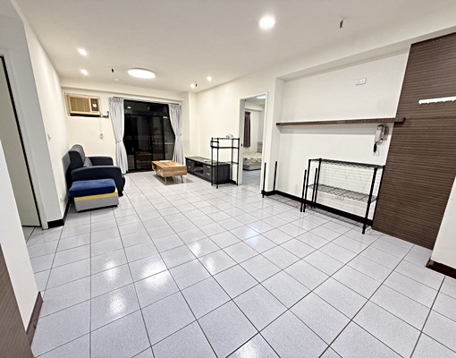 西屯國安國宅便宜三房 - Image 4