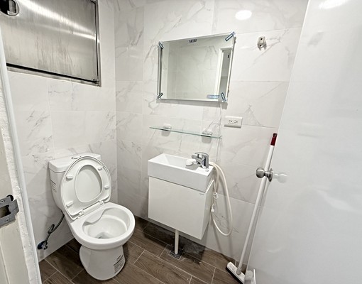 西屯國安國宅便宜三房 - Image 7