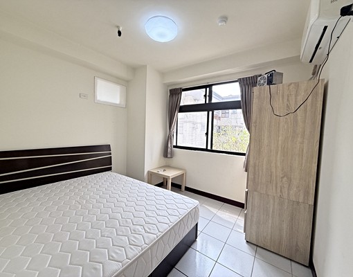 西屯國安國宅便宜三房 - Image 11