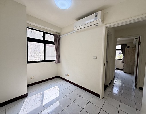 西屯國安國宅便宜三房 - Image 13