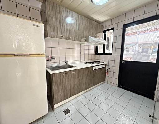 西屯國安國宅便宜三房 - Image 15