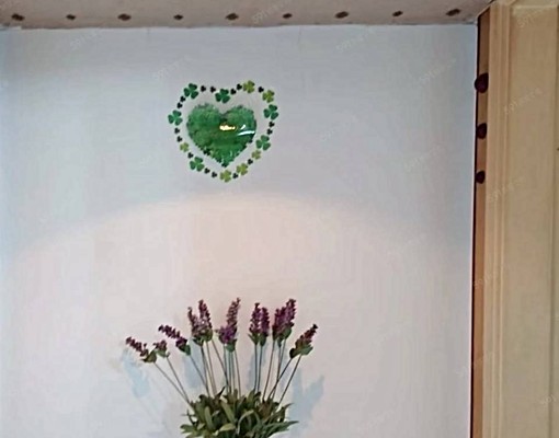 南屯區東興路二段便宜三房全配、可租補出租 - Image 3