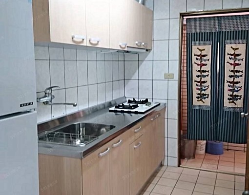 南屯區東興路二段便宜三房全配、可租補出租 - Image 5