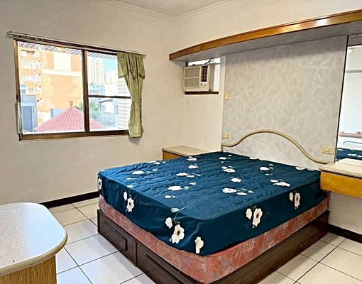 南屯區東興路二段便宜三房全配、可租補出租 - Image 7