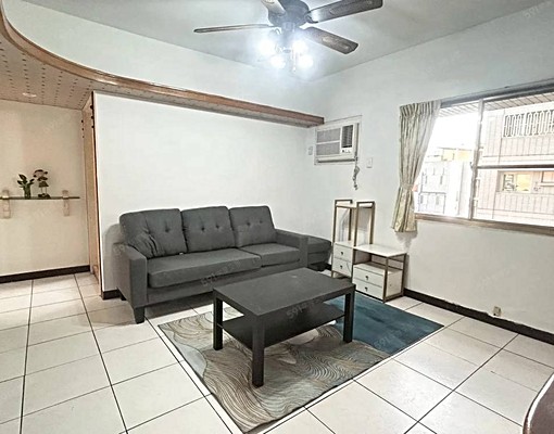 南屯區東興路二段便宜三房全配、可租補出租 - Image 1