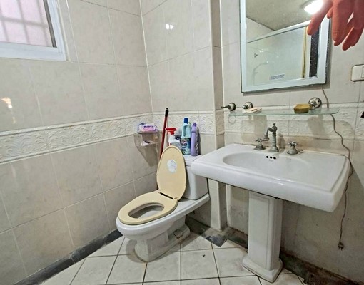 縣民公園輕齡車墅租賃 - Image 10