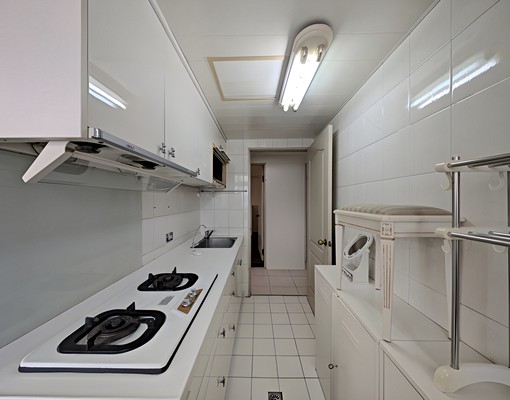 藝術名宮二十一房附車位 - Image 6