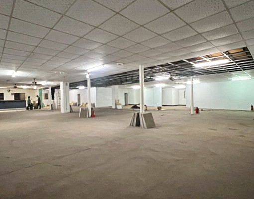 精緻住宅/寵物友善/中清路四段 - Image 2