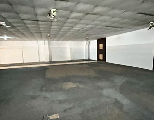 中清路四段|小資首選️精緻住宅 - Image 9