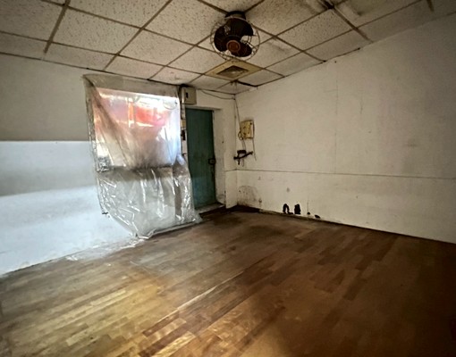 中清路四段|小資首選️精緻住宅 - Image 12