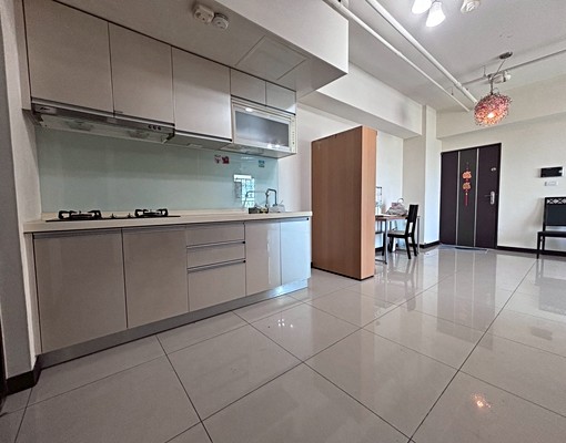 租你好運🍀桃園醫院/2房車/次頂樓無限棟距 - Image 8