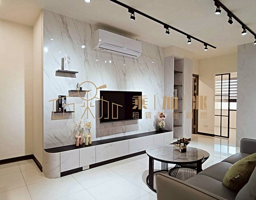 💥乘加兆小萬💥和你有緣的家🫧歸仁區三房✅含平車管理費 - Image 2