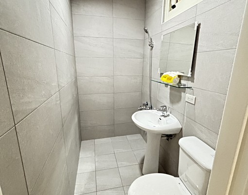 阿娘喂文心🎀台水電-崇德漢口寵物雙租補中國醫捷運 - Image 7