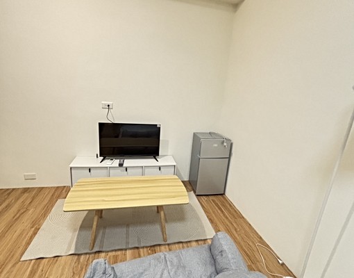 阿娘喂文心🎀台水電-崇德漢口寵物雙租補中國醫捷運 - Image 6