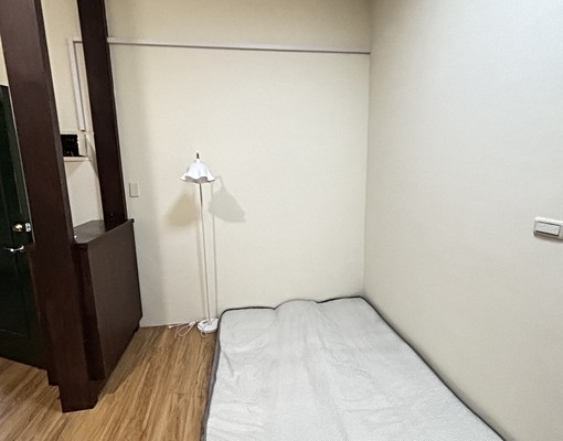 阿娘喂文心🎀台水電-崇德漢口寵物雙租補中國醫捷運 - Image 11