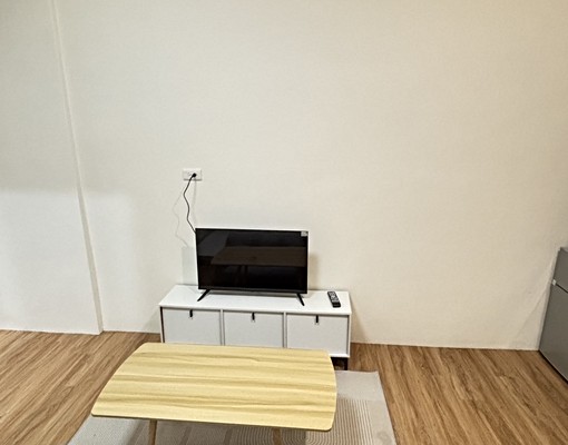 阿娘喂文心🎀台水電-崇德漢口寵物雙租補中國醫捷運 - Image 12