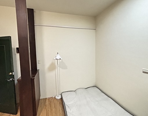 阿娘喂文心🎀台水電-崇德漢口寵物雙租補中國醫捷運 - Image 14