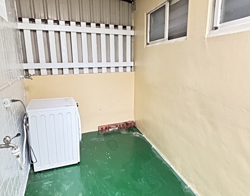 阿娘喂文心🎀台水電-崇德漢口寵物雙租補中國醫捷運 - Image 16