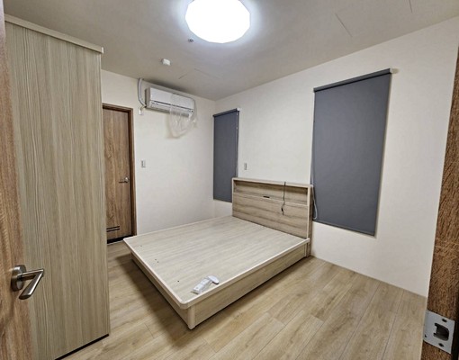 北【樹林公寓】三房公寓機能林立近樹林興仁夜市 - Image 8