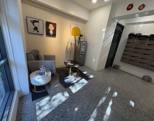 可雙租補⛅可寵貓狗⛅五權車站⛅教育大學⛅美術館⛅陽台獨洗曬 - Image 8