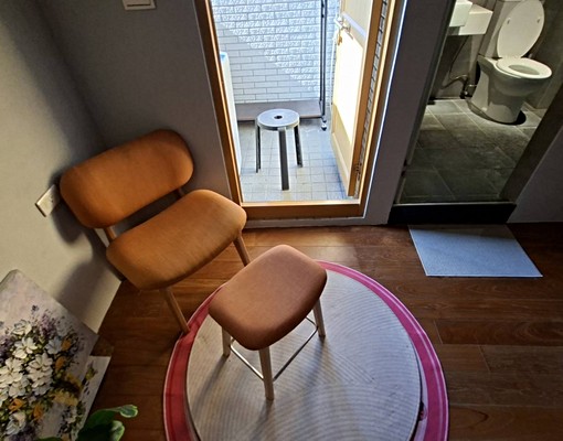 美術館附近大套房 - Image 11