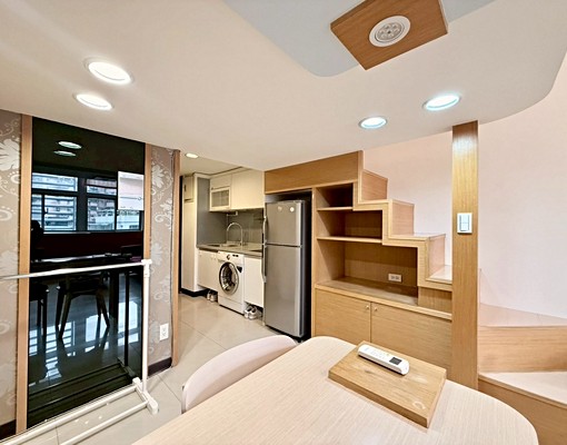 江子翠捷運站1分鐘🚊到站及到家🉑租補垃圾代收😍 - Image 5