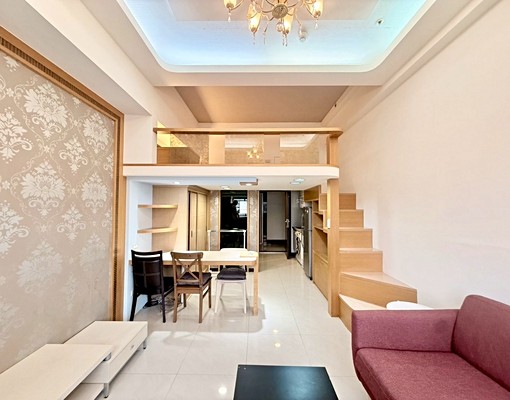 江子翠捷運站1分鐘🚊到站及到家🉑租補垃圾代收😍 - Image 10