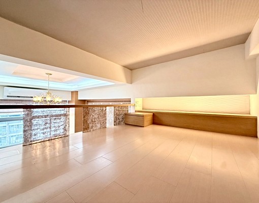 江子翠捷運站1分鐘🚊到站及到家🉑租補垃圾代收😍 - Image 12