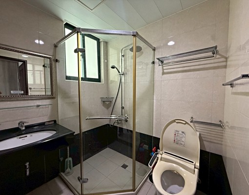 沛沛租🔅站前正三房家具全配/雙陽台含車管 - Image 11