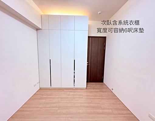 近中山醫。双捷湛電梯大樓出租。仲介勿擾 - Image 10