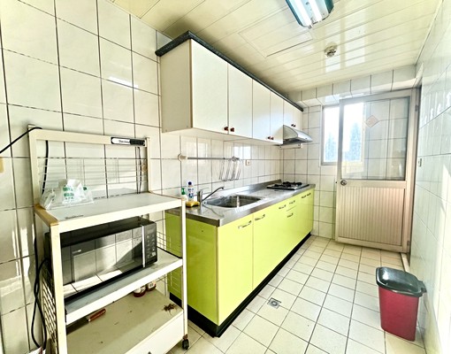 💥中正路上|大三房|前後陽台|衛浴開窗|可租補💥傢俱全 - Image 14