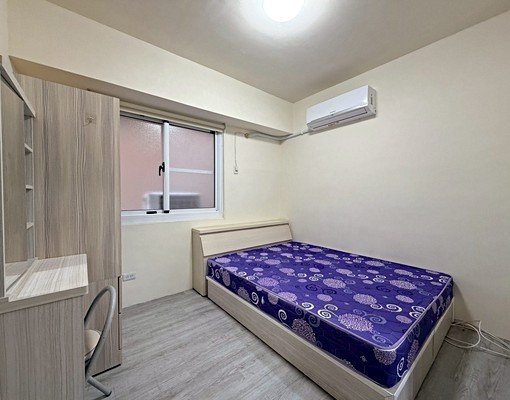 屏大學生街兩房雙衛華廈出租 - Image 8