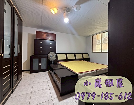 🐣小崴租屋/經國家樂福/舒適3房/家電具齊全 - Image 10