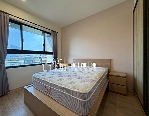 可夥/自由路一段❤品質服務❤傢俱齊全 - Image 8