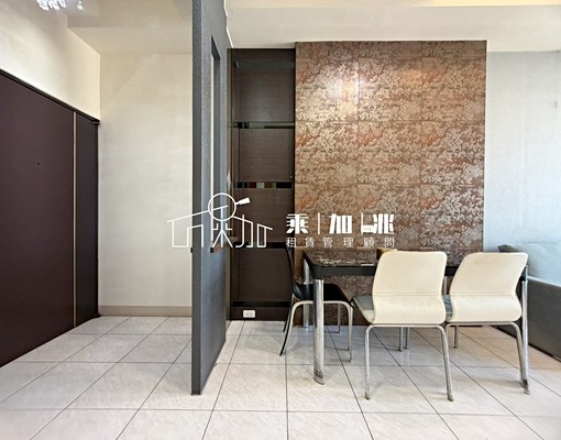 💥乘加兆小萬💥和你有緣的家🫧永康區兩房✅含管✅寵✅租補 - Image 5