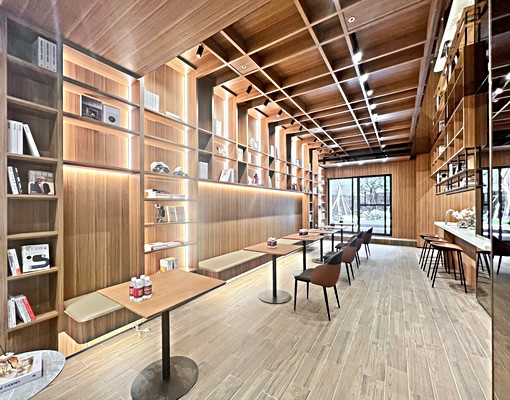 後勁夜市💘可補可寵💁2房 - Image 12