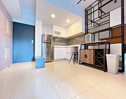 可租補入戶籍●西屯逢甲輕屋齡●質感大一房車位 - Image 4