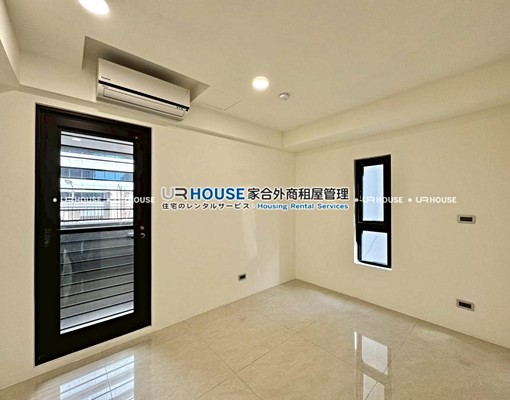 南京復興全新建案一層一戶.第一手入住 - Image 6