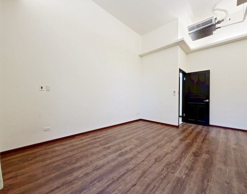 包租婆依依❤️雙車位/環狀大庭園/高品質社區 - Image 8