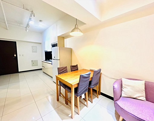 「文心one」全配2房|高樓視野|可租補 - Image 7